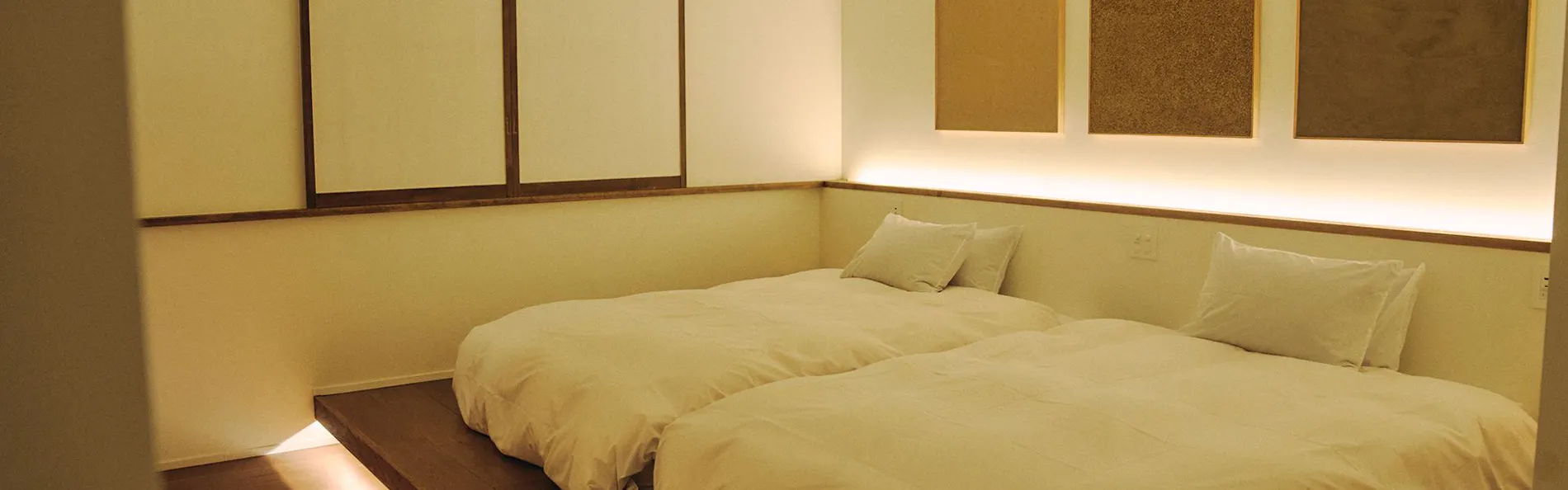 casana kyoto