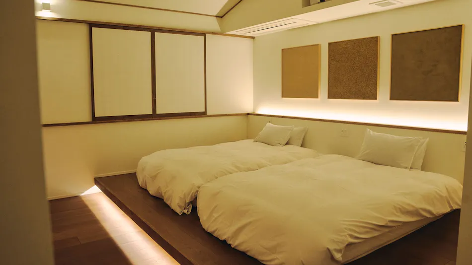 casana kyoto