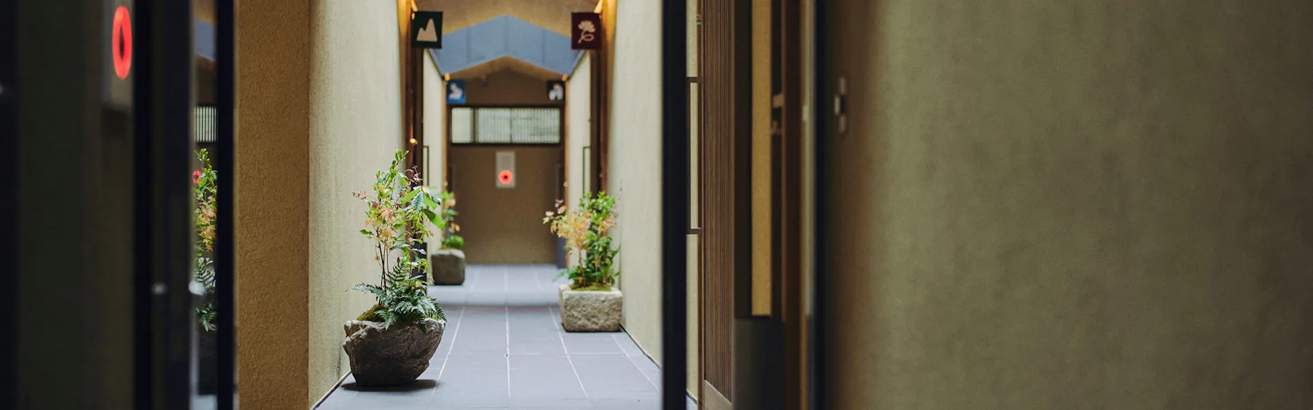casana kyoto