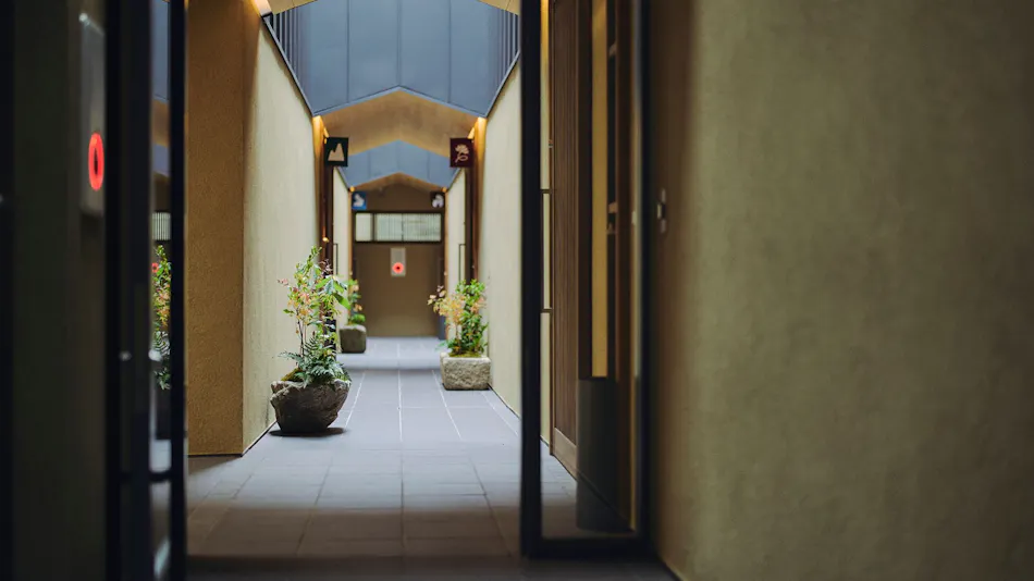 casana kyoto