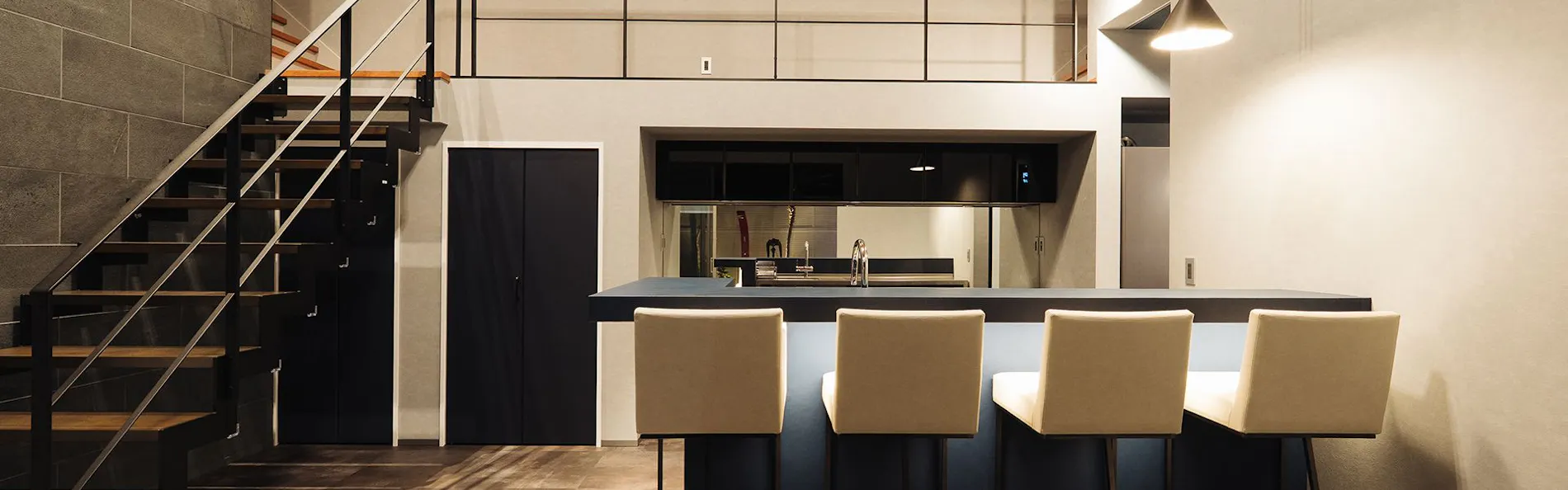 THE POOL HOUSE TOKYO BAY