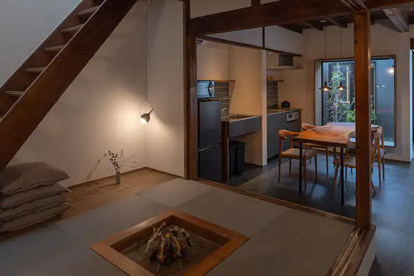 ห้องพัก