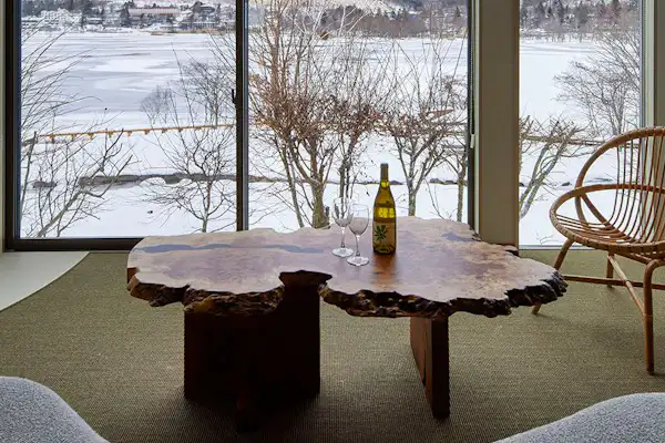 ห้องพัก