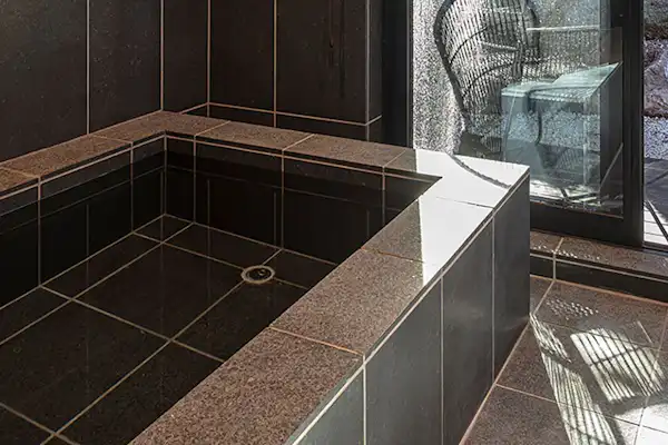 ห้องน้ำ