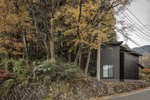 ทิวทัศน์