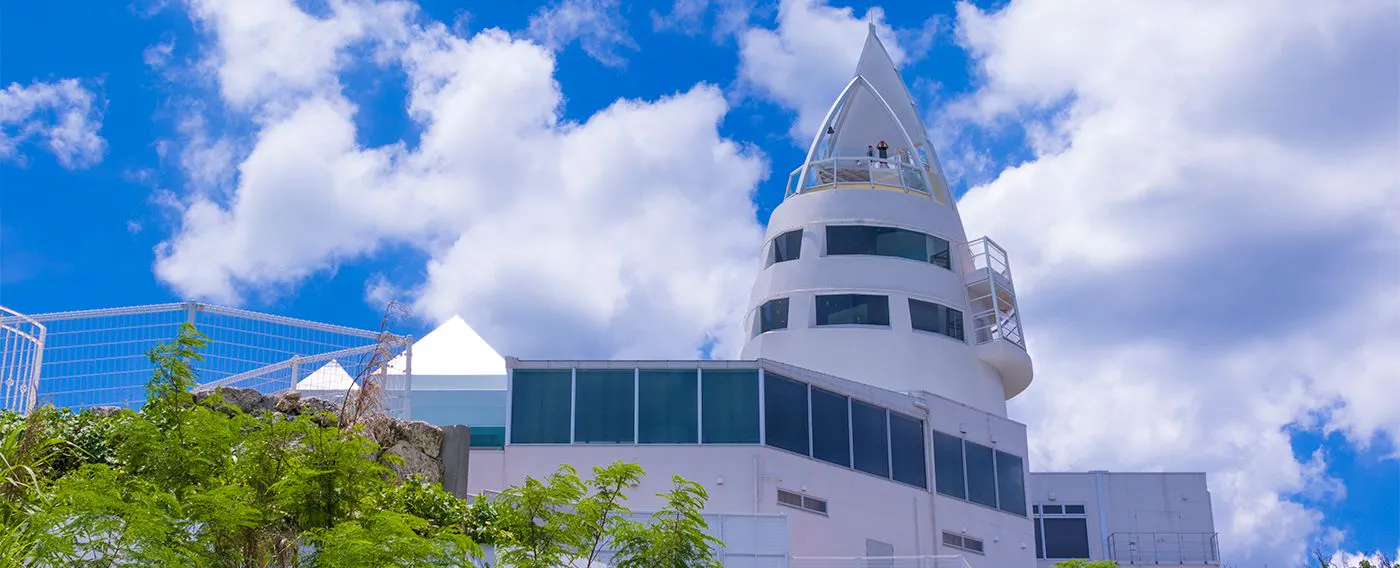 สถานที่ท่องเที่ยว