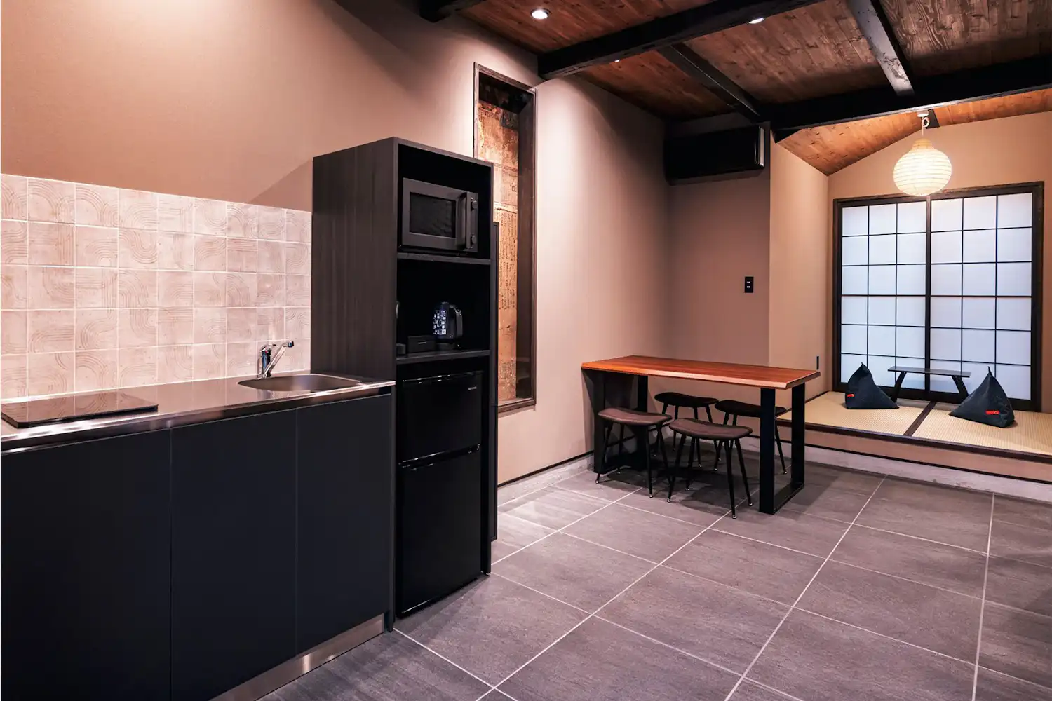 ทางเข้า