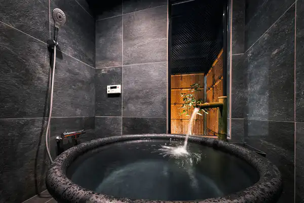 画像の内容がこちらで確認できていません。a_ss_03_20260323.jpg をアップロード(添付)するか、画像内の日本語テキストを貼り付けてください。