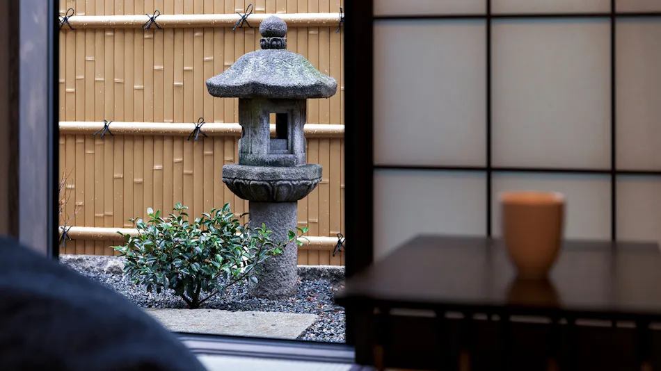 Rinn Kyoto Ebisunocho