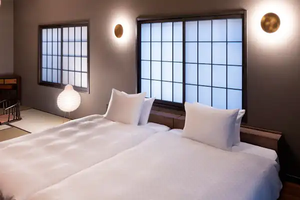 画像の内容がこちらに表示されていないため、翻訳できません。
a_ss_04_20260323.jpg をアップロードするか、画像内の日本語テキストを貼り付けてください。