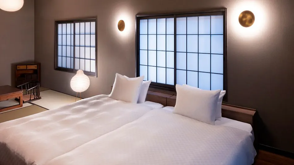 Rinn Kyoto Ebisunocho