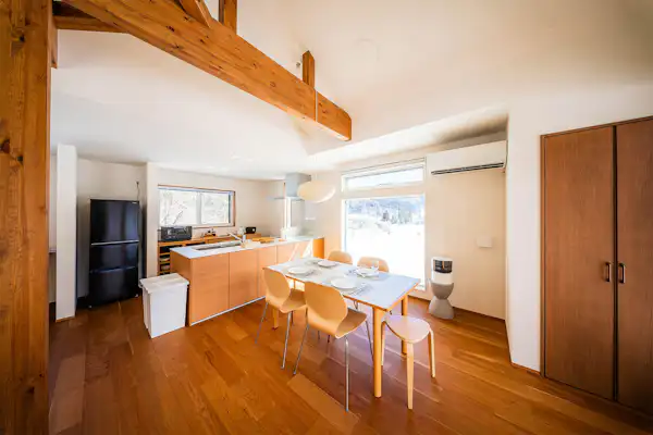 ห้องนั่งเล่น 1