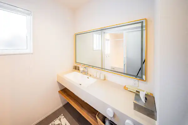 ห้องน้ำ