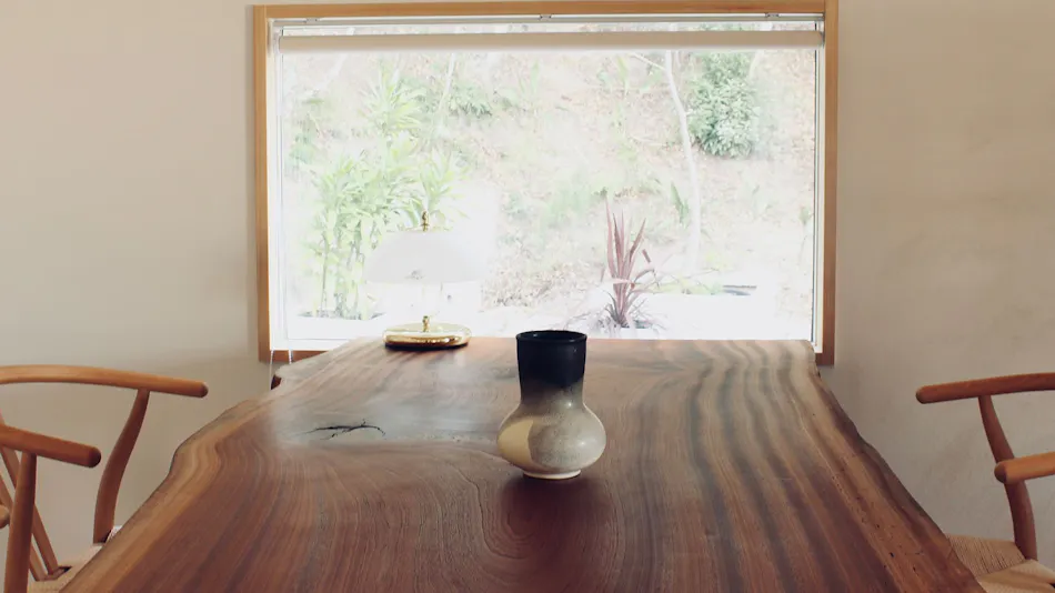 Glamperge awaji Lanai