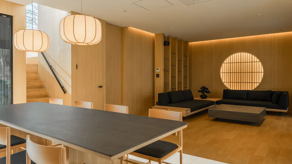 HOTEL SEION FUJI