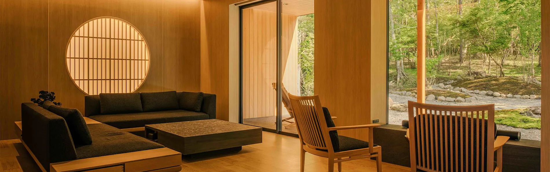 HOTEL SEION FUJI