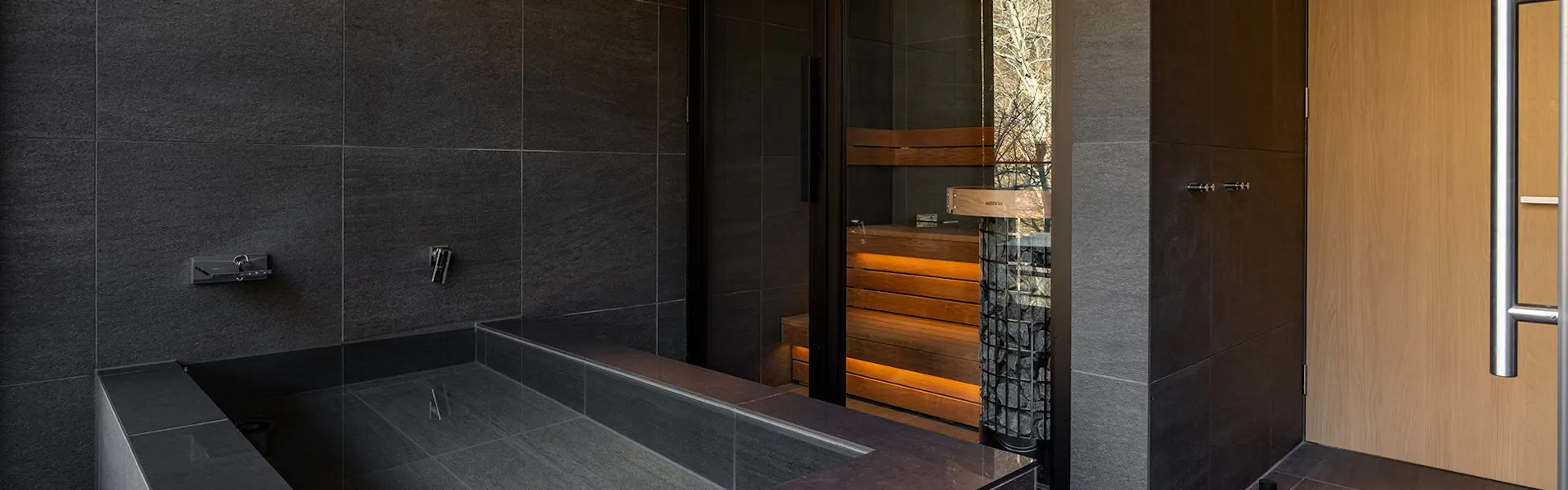 HOTEL SEION FUJI