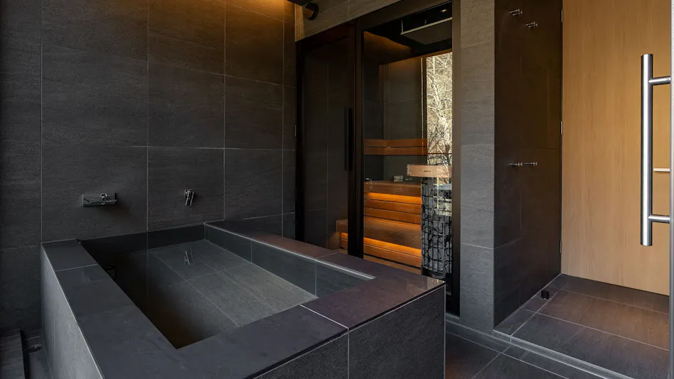 HOTEL SEION FUJI