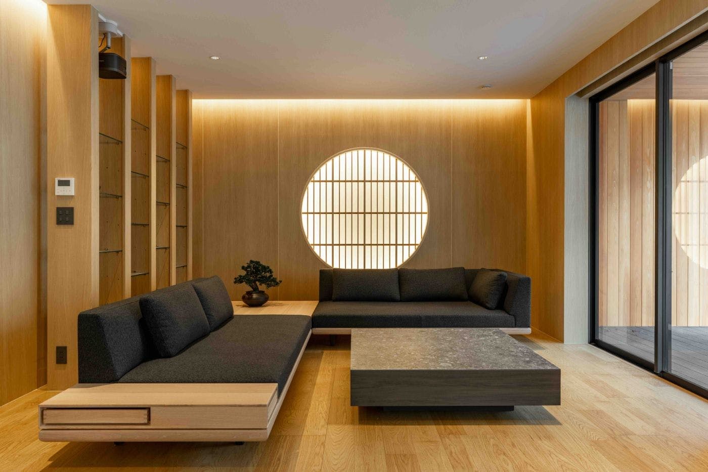 HOTEL SEION FUJI