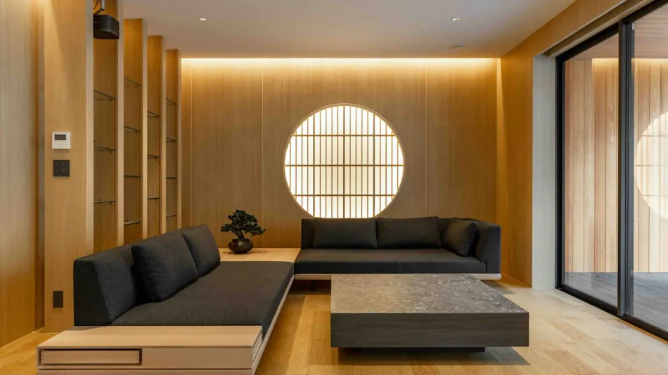 HOTEL SEION FUJI