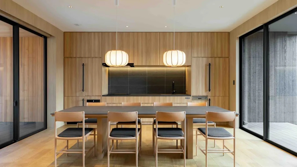HOTEL SEION FUJI