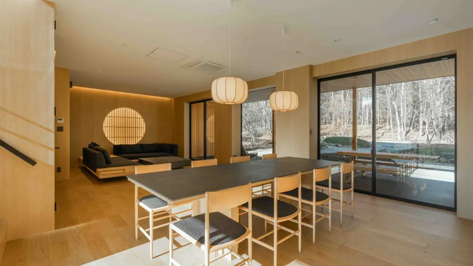 HOTEL SEION FUJI