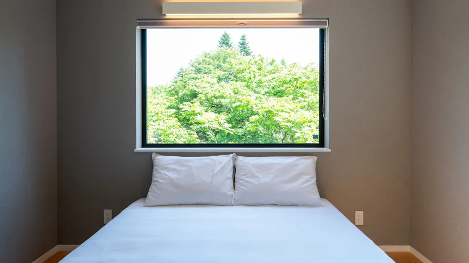 COCO VILLA Niseko Annupuri