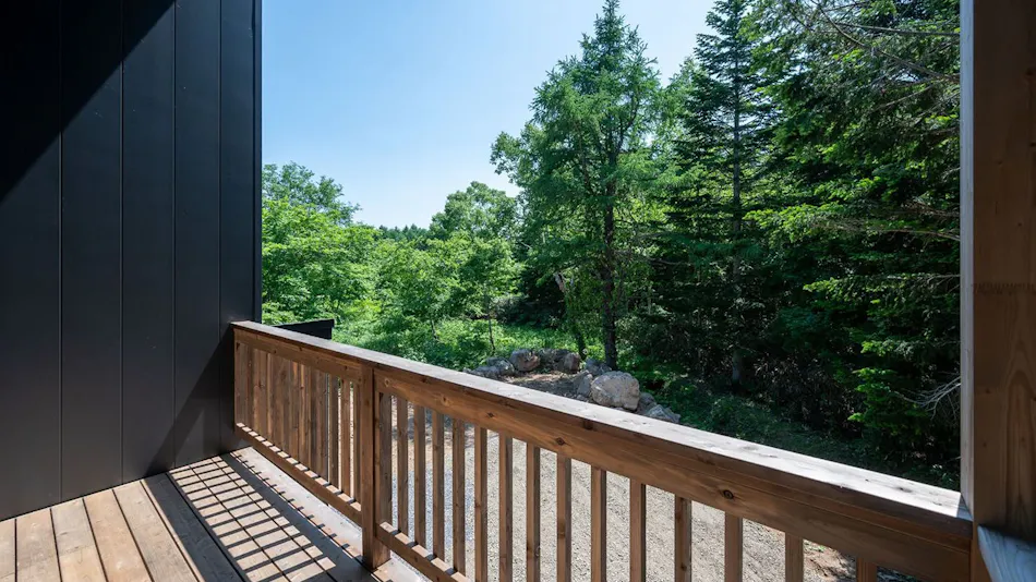 COCO VILLA Niseko Annupuri