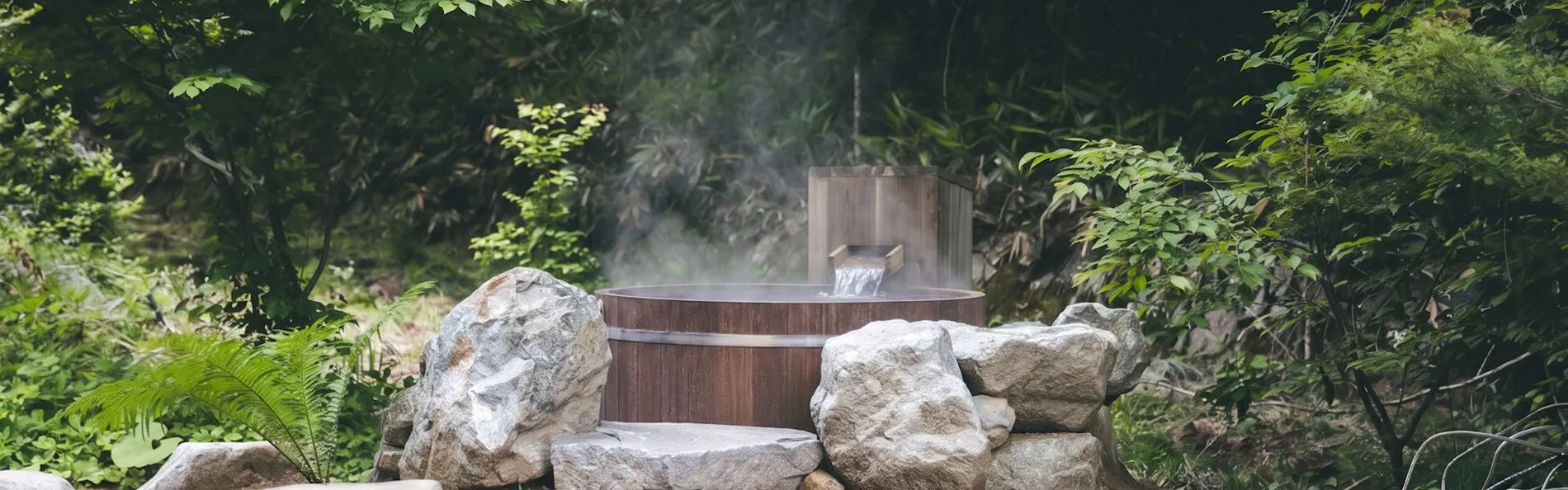 Earthboat Ueda Onsen