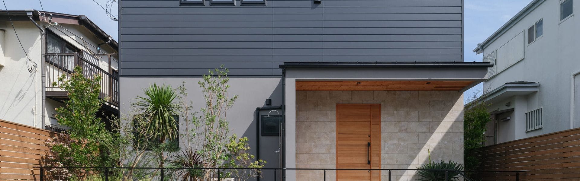 KAMAKURA VILLA SAUNA KOSHIGOE 5