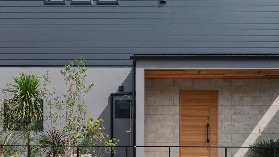 KAMAKURA VILLA SAUNA KOSHIGOE 5