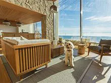 UMITO VILLA KAMAKURA ZAIMOKUZA