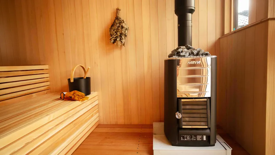 Private Traditional Japanese House Accommodation Mahoro-no