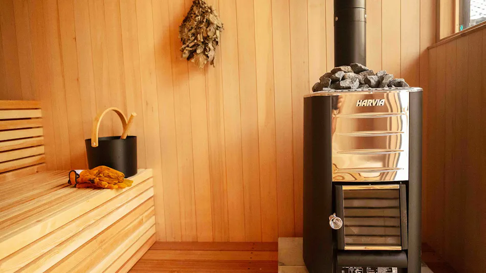 Private Traditional Japanese House Accommodation Mahoro-no
