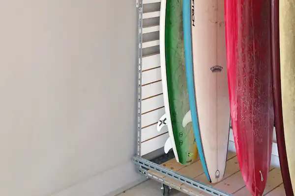 ห้องงานอดิเรก