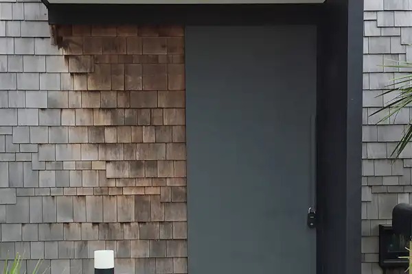 ทางเข้า