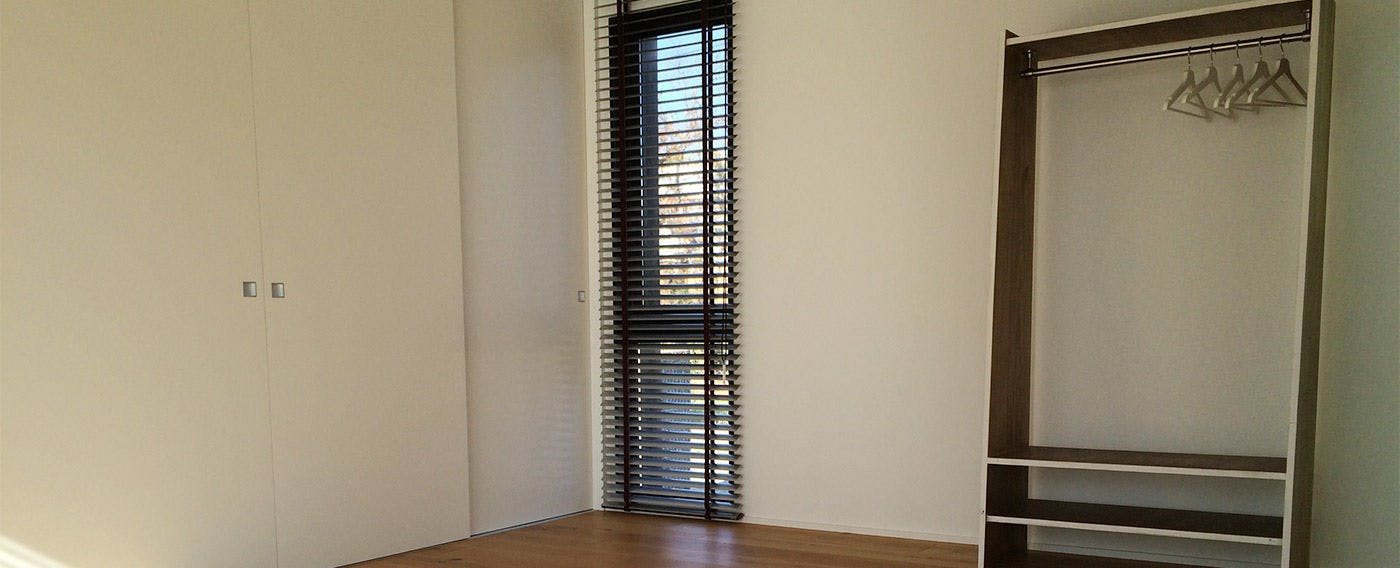 Uroco House