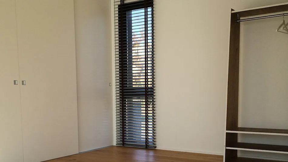 Uroco House