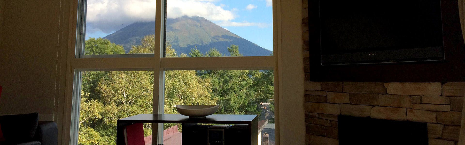 ทิวทัศน์