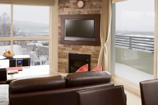 การตกแต่งภายใน