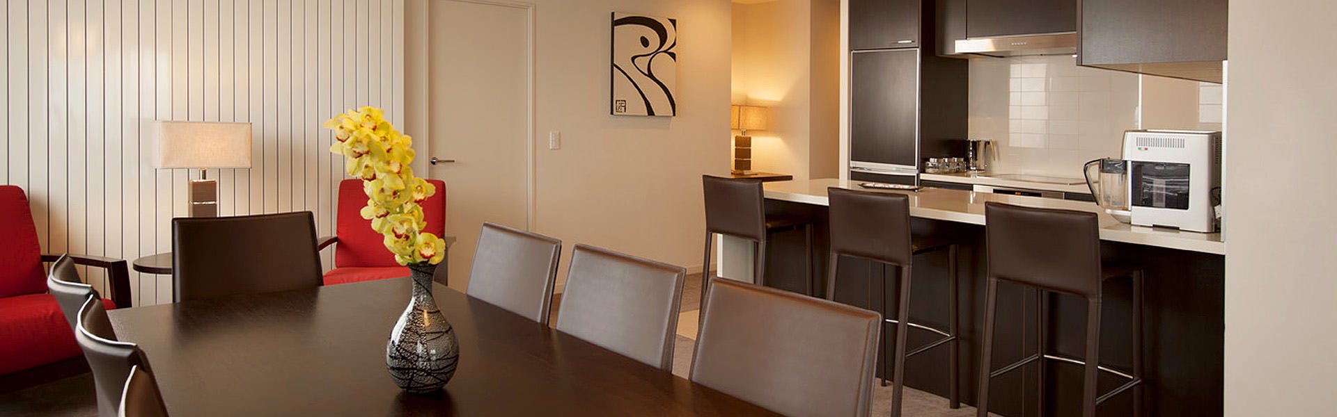 การตกแต่งภายใน