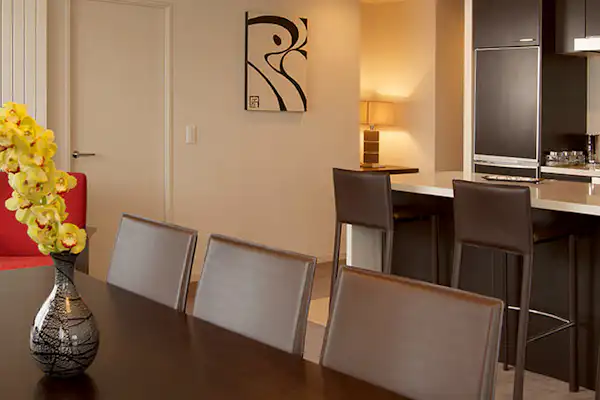 การตกแต่งภายใน