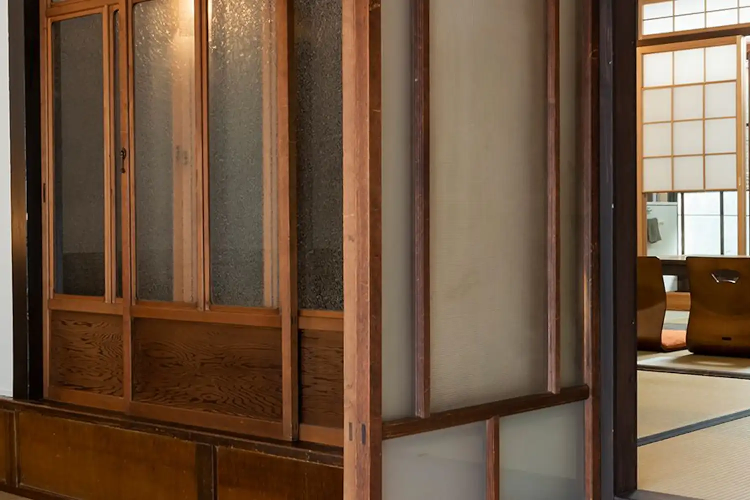 ห้องพัก