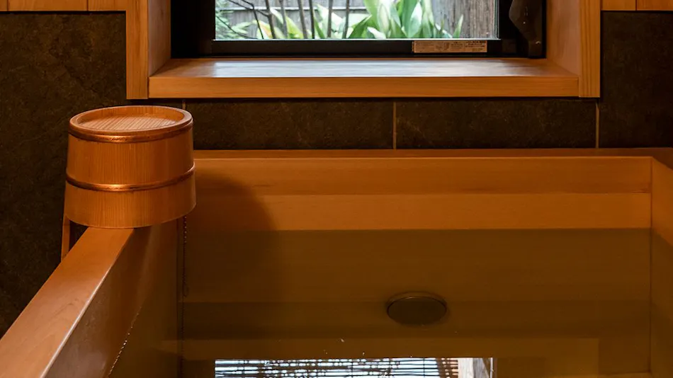 Kyomachiya Whole House Rental Allowing Pets - Rakuryuan Mibu Doudan & Momiji