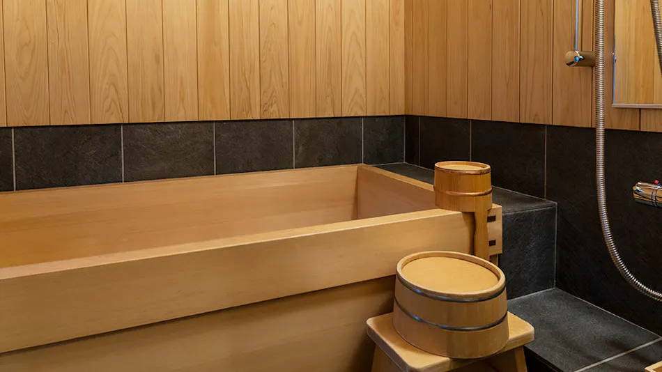 Kyomachiya Whole House Rental Allowing Pets - Rakuryuan Mibu Doudan & Momiji