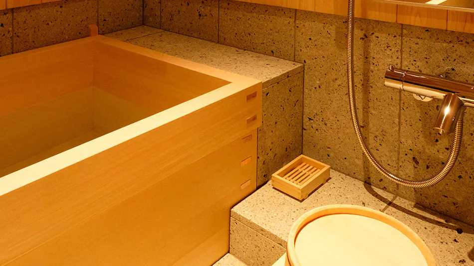 Kyomachiya Whole House Rental Allowing Pets - Rakuryuan Mibu Doudan & Momiji
