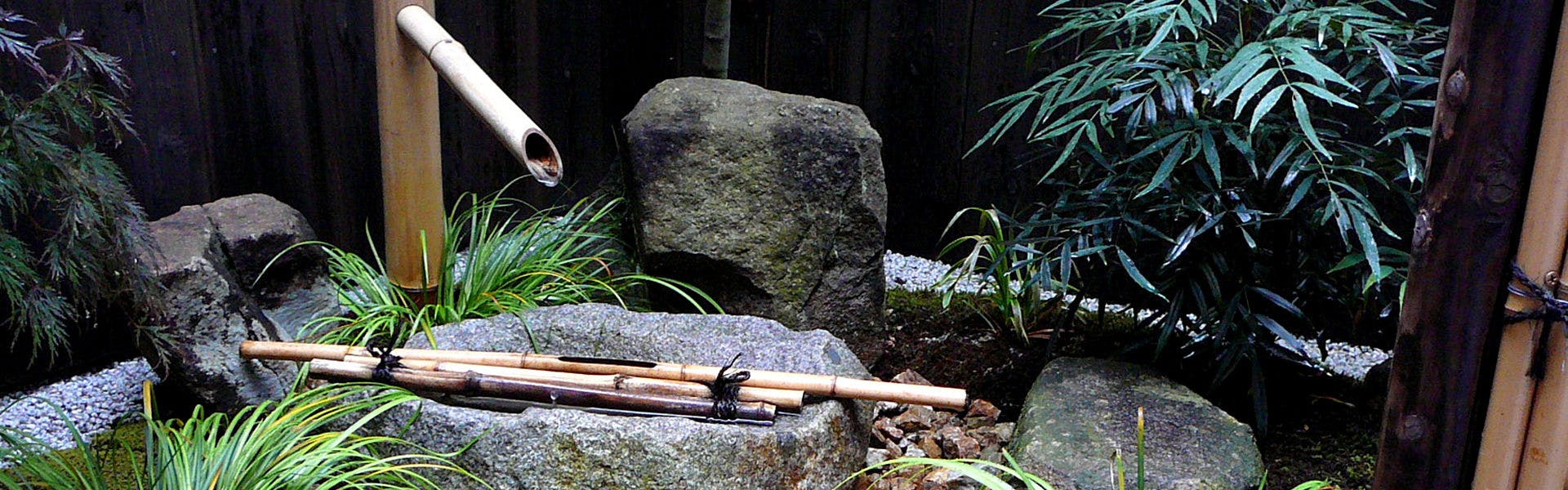 ลานกลาง