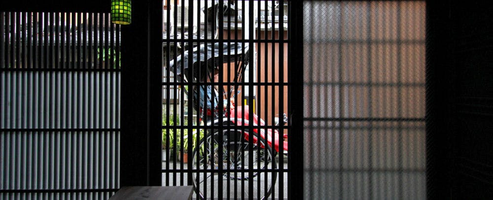 ภาพห้องพัก