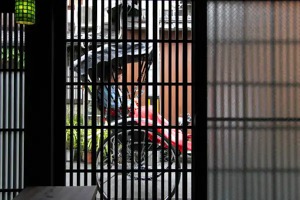 ภาพห้องพัก