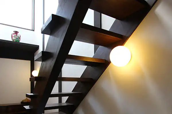 ภาพห้องพัก